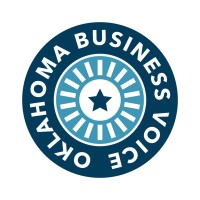 Oklahoma Business Voice logo - Similar company to Nelly'S Security