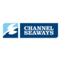 Alderney Shipping Co. Ltd / Channel Seaways