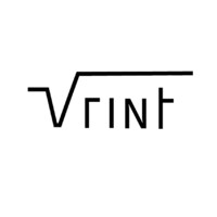 Vrint logo - Similar company to Yopla
