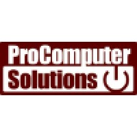 Pro Computer Solutions, Inc.