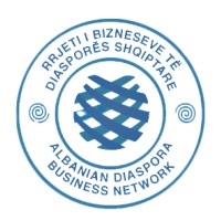 Rrbsh.fi logo - Similar company to Knock Knock Oy