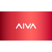 AIVA Material Handling logo - Similar company to Material Handling Equipment