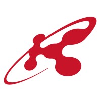 KIKO TECH CO.,LTD logo - Similar company to Paia Biotech Gmbh