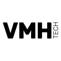 VMHtech logo - Similar company to Fides Group A.S.