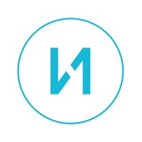ONTOFORCE logo - Similar company to Consyte