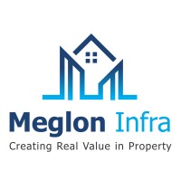 Meglon Infra