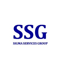 Sigma Services Group