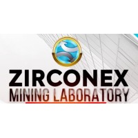 ZirconeX Mining Limited 🇳🇬 logo - Similar company to Fwmp Mining Ltd