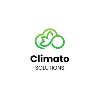 Climatopolis Solutions logo - Similar company to Raisesense