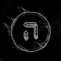 Genesis Motion Design logo - Similar company to Balance