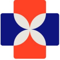 The Emotional Health CBT Clinic logo - Similar company to Mindspace By Numinus