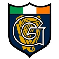 Georgetown University Irish American Society logo - Similar company to Georgetown University Master'S In Project Management