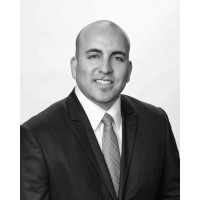 Law Offices of Anthony Radogna