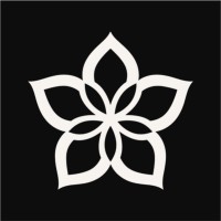SemuaAI logo - Similar company to Redraft