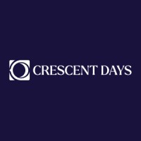 Crescent Days logo - Similar company to Wheyd