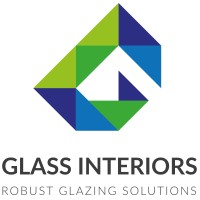 Glass Interiors- Bespoke Glazing Solutions logo - Similar company to Glass Structures Limited