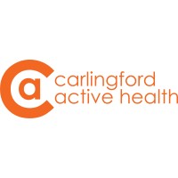 Carlingford Active Health logo - Similar company to Bjc Health