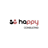 HAPPY CONSULTING logo - Similar company to 2Net