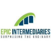 Epic Intermediaries logo - Similar company to Ems Worker'S Comp