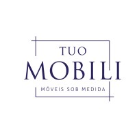 Mobili Indústria e Comércio de Móveis logo - Similar company to Fabrim Móveis