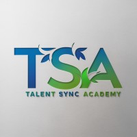 Talent Sync Academy logo - Similar company to University Of Engineering & Management