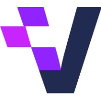 Valuad logo - Similar company to Provesource