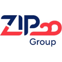 ZIP Group logo - Similar company to Zip Capital Group