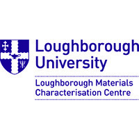 Loughborough Materials Characterisation Centre (LMCC) logo - Similar company to Dice Network+