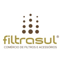 Filtrasul logo - Similar company to Blends Digital