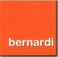 Bernardi Group Spa logo - Similar company to Silplast S.R.L.