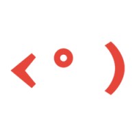 Certhidea Srl