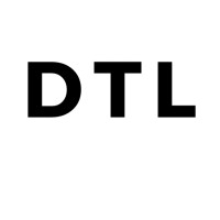 DTL