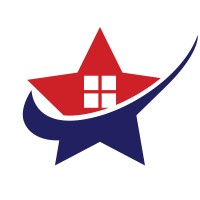 Welcome Home, Inc. logo - Similar company to Vessell Bridges Murphy Law