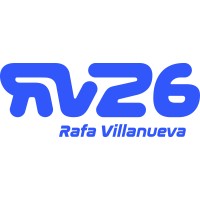 Rafa Villanueva Racing