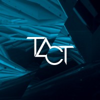 TACT-Studio logo - Similar company to Arscape Design