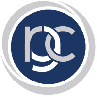 Rgoc Digital