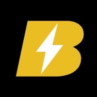 BitWatt Systems logo - Similar company to Optimeering