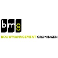 Bouwmanagement Groningen