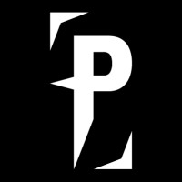 Periphery logo - Similar company to Veracity