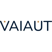 Vaiaut logo - Similar company to Ábargon