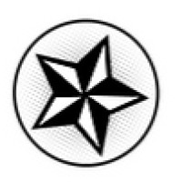 Vertcap logo - Similar company to Flywheel Effect
