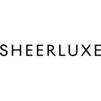 SheerLuxe logo - Similar company to Collagerie