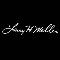 The Larry H. Miller Company logo - Similar company to Prestige Financial Services