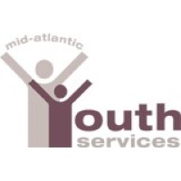 Mid-Atlantic Youth Services - Western Pa Child Care