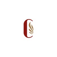 Ciani Lugano logo - Similar company to Creative Avenue Decor Design Llc