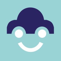 myCommut logo - Similar company to Pulseops