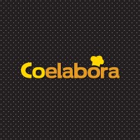 Coelabora logo - Similar company to Otoh!