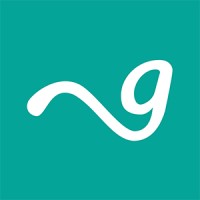 Great Ape Web Design Studio