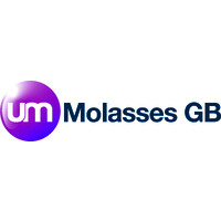 United Molasses GB Ltd logo - Similar company to Um Terminals