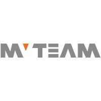 MVTEAM logo - Similar company to Absolute International Security